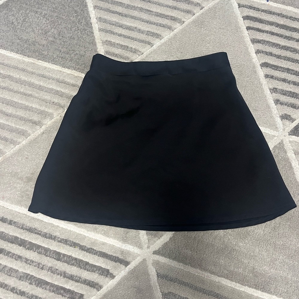 Forever 21 skirt